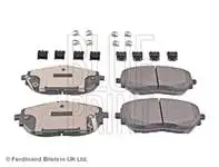 BLUEPRINT FOR ADT342223 ON BRAKE BALATASI TOYOTA C HR 1.2 1.8 HYBRID 2016 KAMPANYALI (.)
BLUEPRINT FOR ADT342223 ON BRAKE BALATASI TOYOTA C HR 1.2 1.8 HYBRID 2016 KAMPANYALI (.)