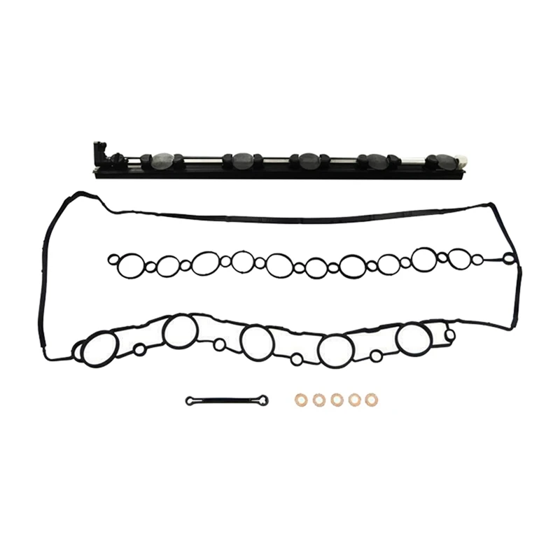 Набор для ремонта дроссельной заслонки 30777650 30713459 31216460 для Volvo C70 C30 V50 S40 S60 S80 V70 XC70 XC90 XC60 
Набор для ремонта дроссельной заслонки 30777650 30713459 31216460 для Volvo C70 C30 V50 S40 S60 S80 V70 XC70 XC90 XC60