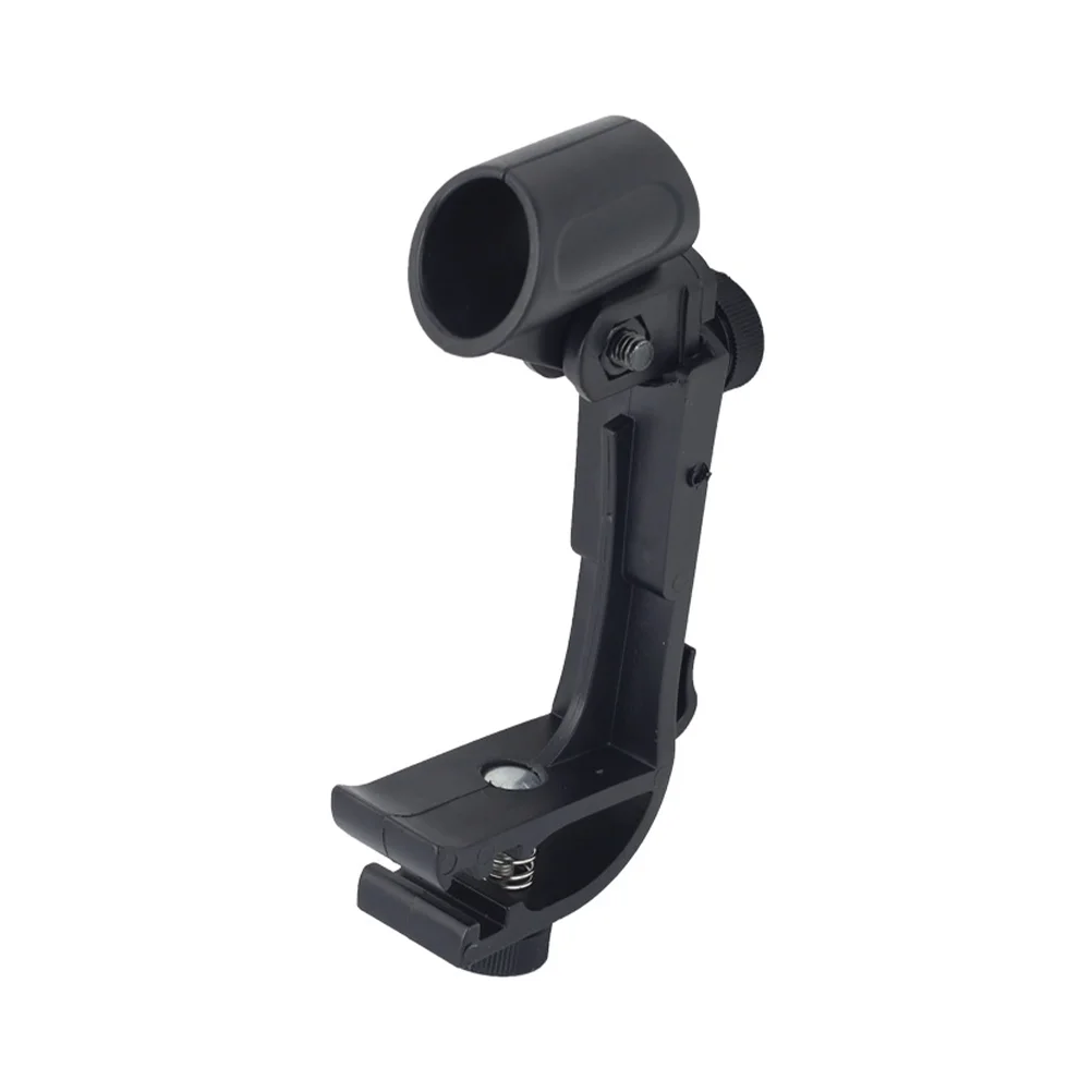 Drum Mic Microphone Holder Clip Clips Abs Clamps Clamp Rim Kick Bass Mount Lifter Micr
Drum Mic Microphone Holder Clip Clips Abs Clamps Clamp Rim Kick Bass Mount Lifter Micr