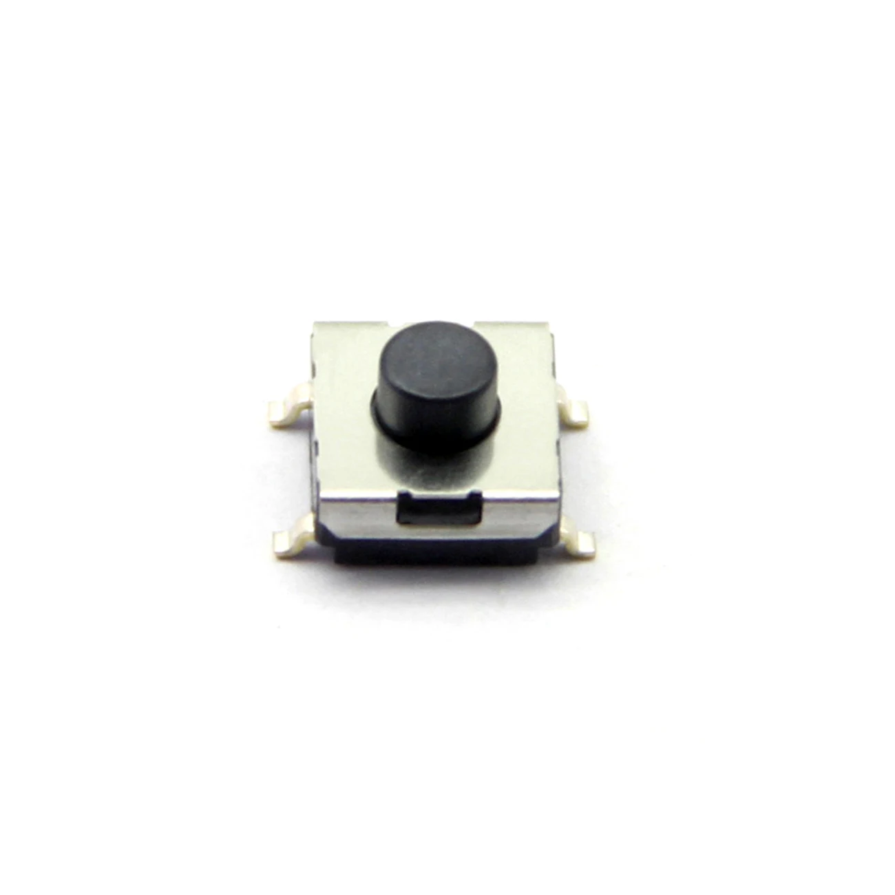 Тактильные переключатели OMRON B3FS
Тактильные переключатели OMRON B3FS
