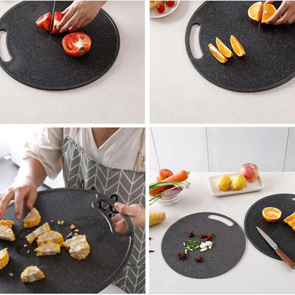 Board Cutting Chopping Marble Mats Block Fruit Kitchen Vegetable Boardssink Flexible Carving Round Meat Sheets Thin Blocks
Board Cutting Chopping Marble Mats Block Fruit Kitchen Vegetable Boardssink Flexible Carving Round Meat Sheets Thin Blocks