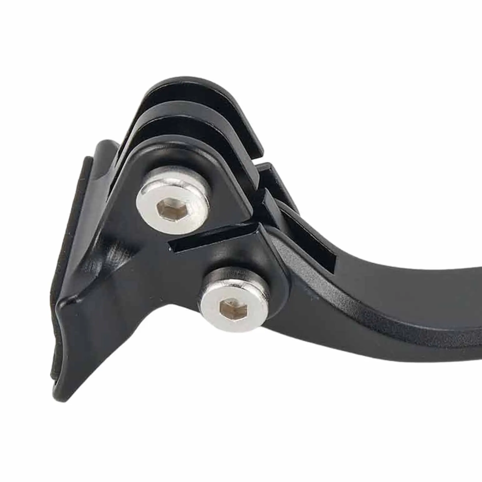 Bicycle Computer Holder For Trek Madone SLR Slr6 Bike GPS Mount For Garmin Bryton Wahoo Aluminum Alloy Computers Accessories
Bicycle Computer Holder For Trek Madone SLR Slr6 Bike GPS Mount For Garmin Bryton Wahoo Aluminum Alloy Computers Accessories