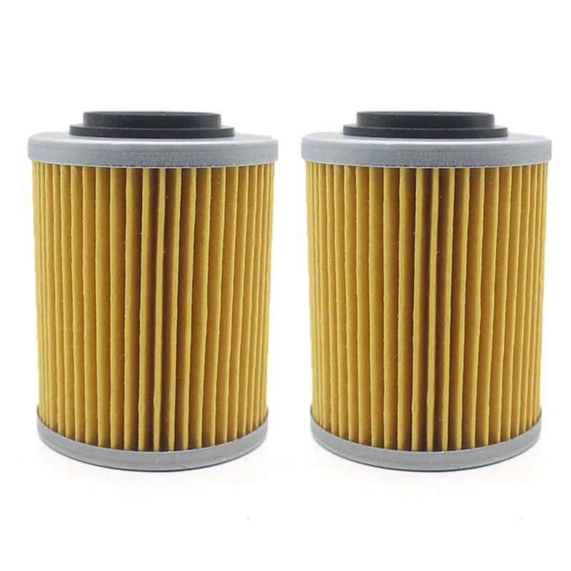 2X Oil Filter Fit For Odes LZ800 RM800 800 ATV UTV Liangzi SIDE BY SIDE Dominator Raider Assailant ENGINE 21040111601
2X Oil Filter Fit For Odes LZ800 RM800 800 ATV UTV Liangzi SIDE BY SIDE Dominator Raider Assailant ENGINE 21040111601