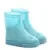 Waterproof Shoe Covers Galoshes for Travel Kaloshi Men Women Men and Children Shoes Covers Accessories
Waterproof Shoe Covers Galoshes for Travel Kaloshi Men Women Men and Children Shoes Covers Accessories