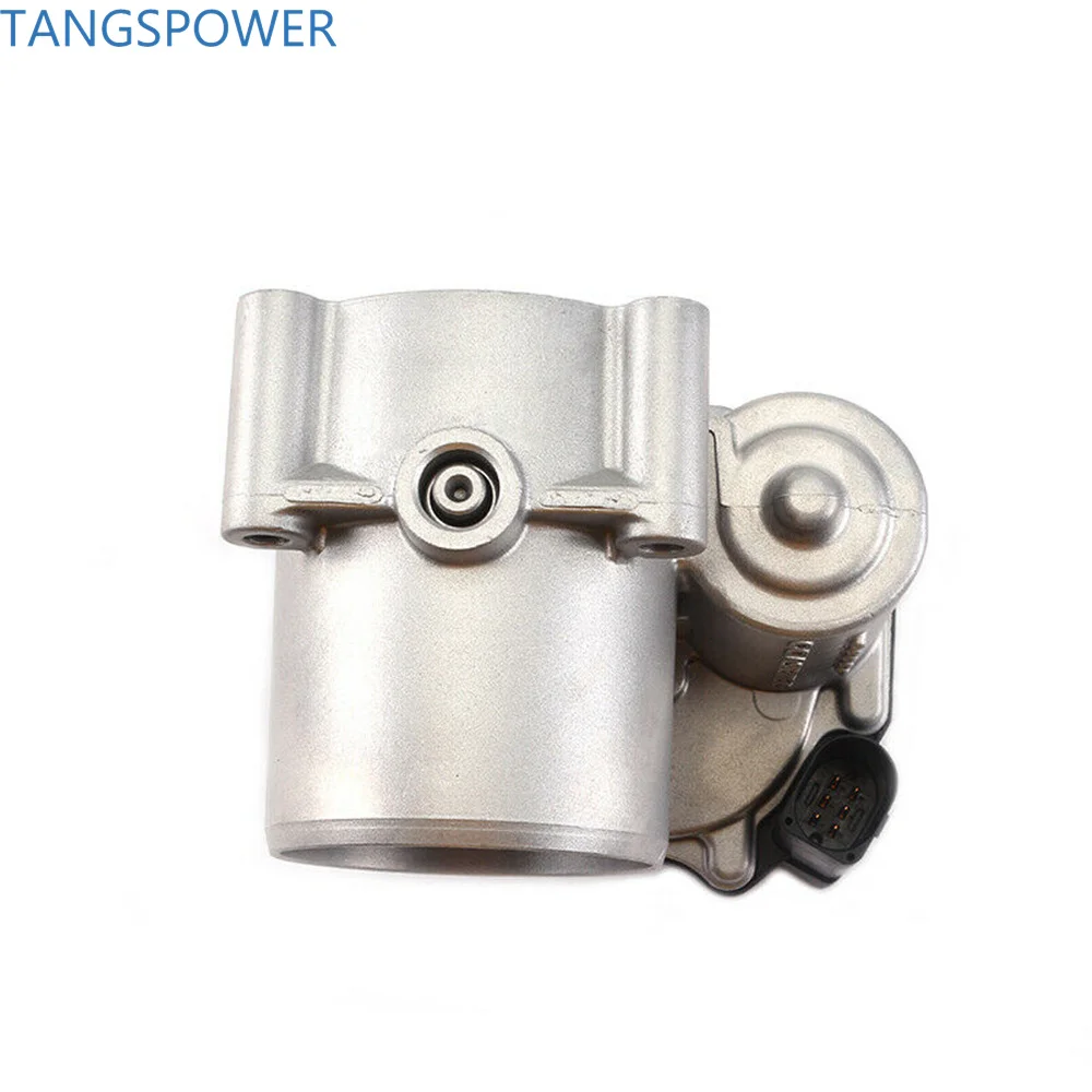 03C133062T Original Throttle Body Valve 03C133062S For VW Audi Seat Skoda Golf 03C133062C
03C133062T Original Throttle Body Valve 03C133062S For VW Audi Seat Skoda Golf 03C133062C