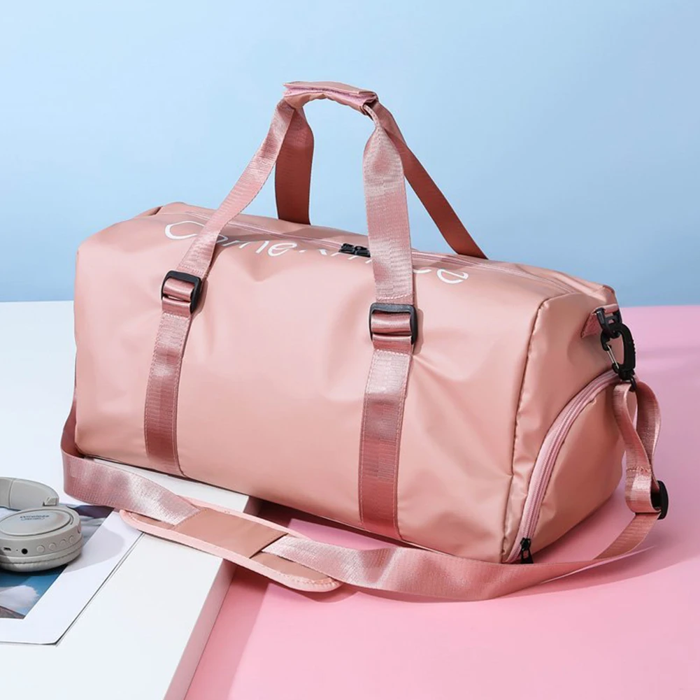 Gym Bag Waterproof Shoulder CrossbodyTravelBag Fitness Bag Outdoor Fitness Portable Gym Bags Ultralight Yoga Gym Sports Backpack
Gym Bag Waterproof Shoulder CrossbodyTravelBag Fitness Bag Outdoor Fitness Portable Gym Bags Ultralight Yoga Gym Sports Backpack