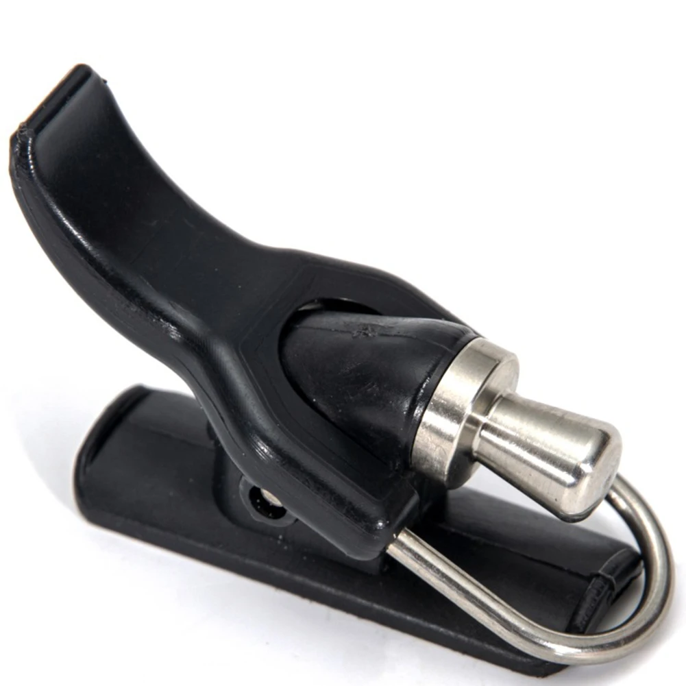 Fishing Trigger Aid Power Cast Sea Fishing Casting Trigger Thumb Button Can Non Clip Fixed Spool Casting Finger Protector Pesca
Fishing Trigger Aid Power Cast Sea Fishing Casting Trigger Thumb Button Can Non Clip Fixed Spool Casting Finger Protector Pesca