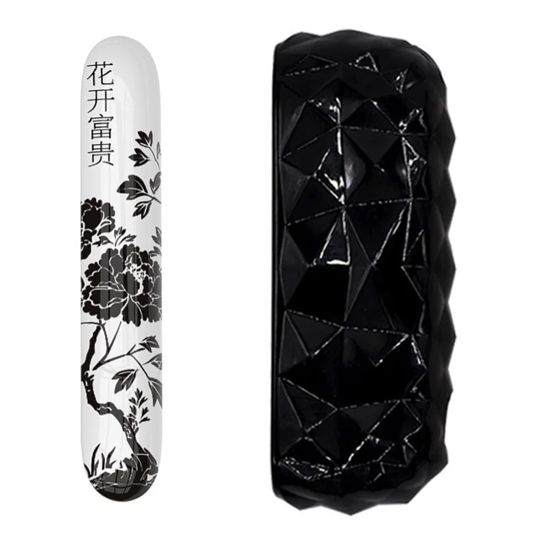 1pcs case+1pcs Side Hole Case Ultra Slim Protective Cover For Iqos 3.0 Cigarette Accessories Silicon Case Cover For Iqos 3 DUO
1pcs case+1pcs Side Hole Case Ultra Slim Protective Cover For Iqos 3.0 Cigarette Accessories Silicon Case Cover For Iqos 3 DUO