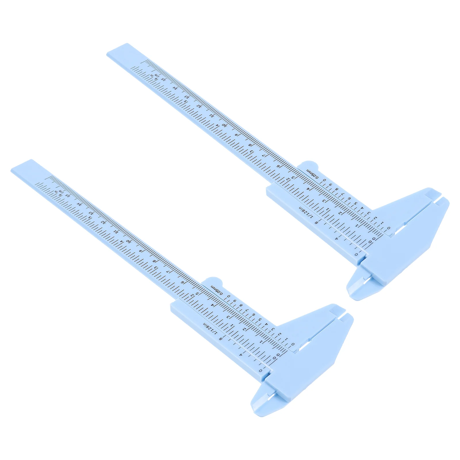 Calipervernier Ruler Microblading Measuring Tool Calipers Double Kit Sliding Device Makeup Permanent Browslide Multifunction
Calipervernier Ruler Microblading Measuring Tool Calipers Double Kit Sliding Device Makeup Permanent Browslide Multifunction