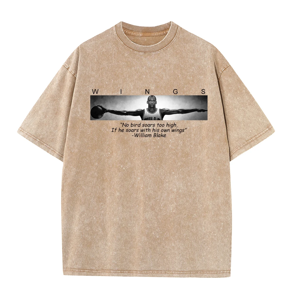 Retro Washed Old-fashioned Men Women Cotton T-shirt 2023 High Street Summer Casual Solid Color Loose fitting large size Tee
Retro Washed Old-fashioned Men Women Cotton T-shirt 2023 High Street Summer Casual Solid Color Loose fitting large size Tee