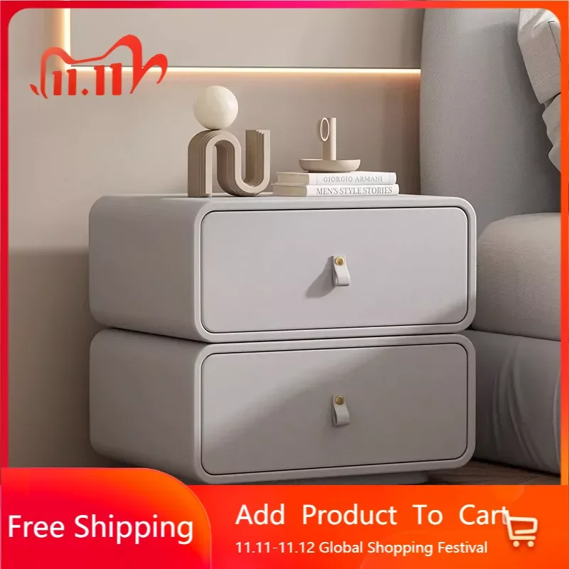 Nordic Nightstands Wood Console Cabinets Modern Frames Sideboards Bases Nightstands Drawers Mesitas De Noche Bedroom Furniture
Nordic Nightstands Wood Console Cabinets Modern Frames Sideboards Bases Nightstands Drawers Mesitas De Noche Bedroom Furniture