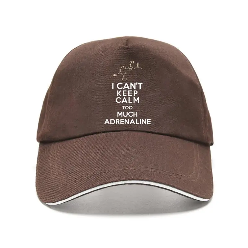 Новая шляпа Uniex, новая шляпа, новая шляпа Uniex T 
Новая шляпа Uniex, новая шляпа, новая шляпа Uniex T