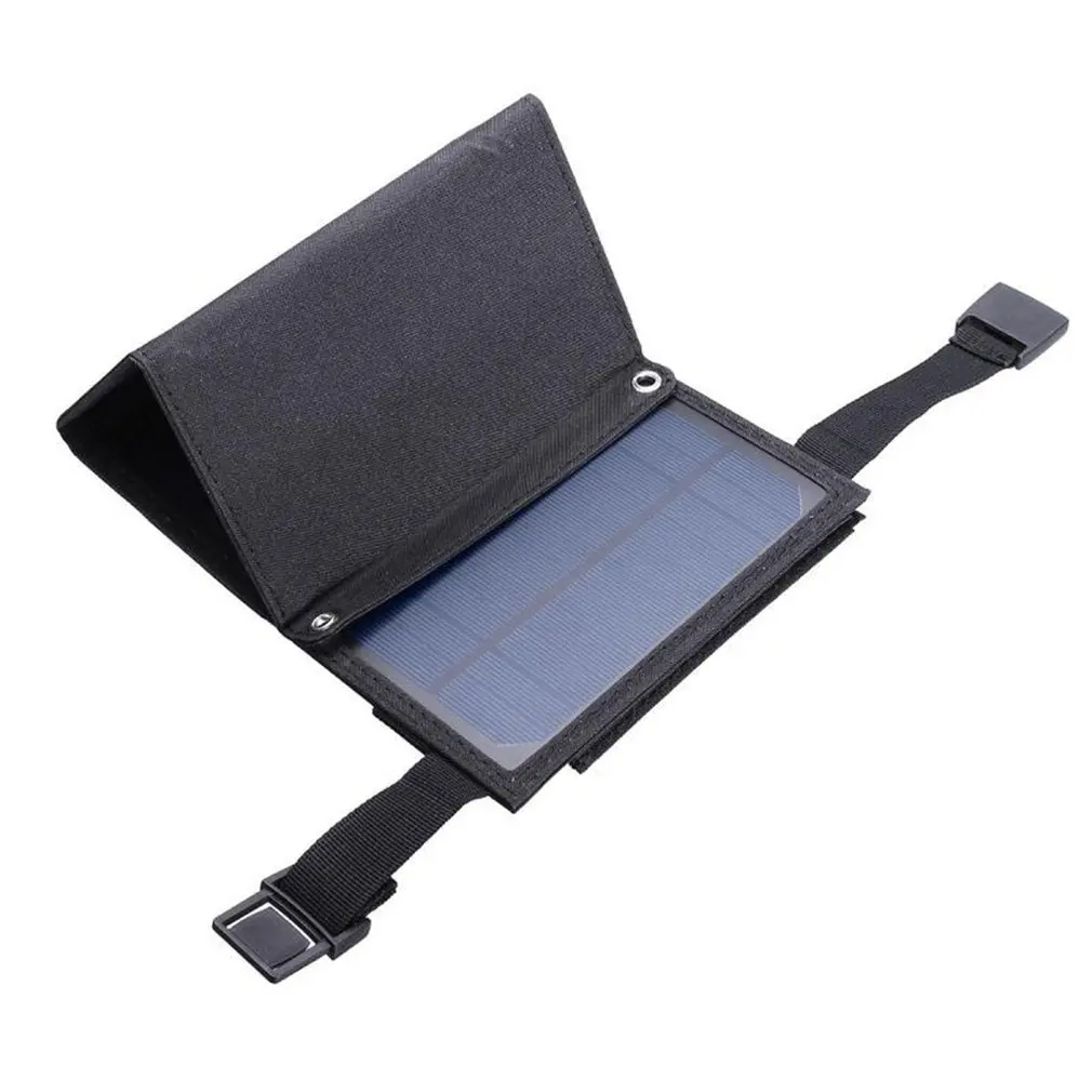 20W Sunpower Solar Folding Panel Usb Phone Charger Traval Camping Outdoor Hiking Sun Energy Folding Board For Mobile Phone
20W Sunpower Solar Folding Panel Usb Phone Charger Traval Camping Outdoor Hiking Sun Energy Folding Board For Mobile Phone