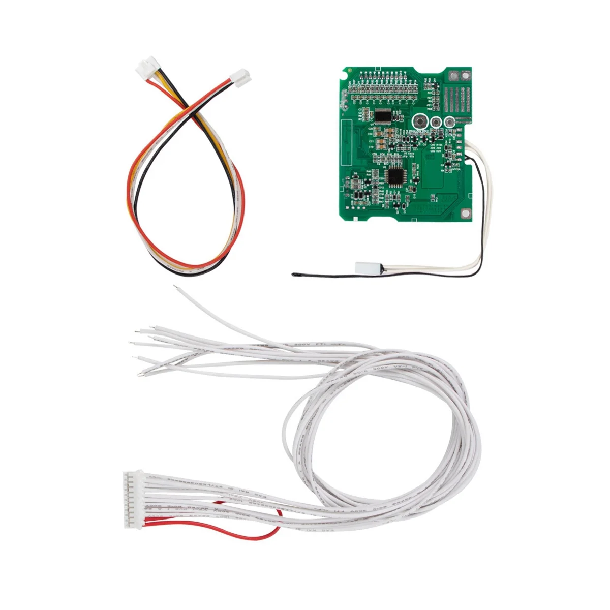 Защитные детали материнской платы для электрического скутера MAX G30 G30D BMS
Защитные детали материнской платы для электрического скутера MAX G30 G30D BMS