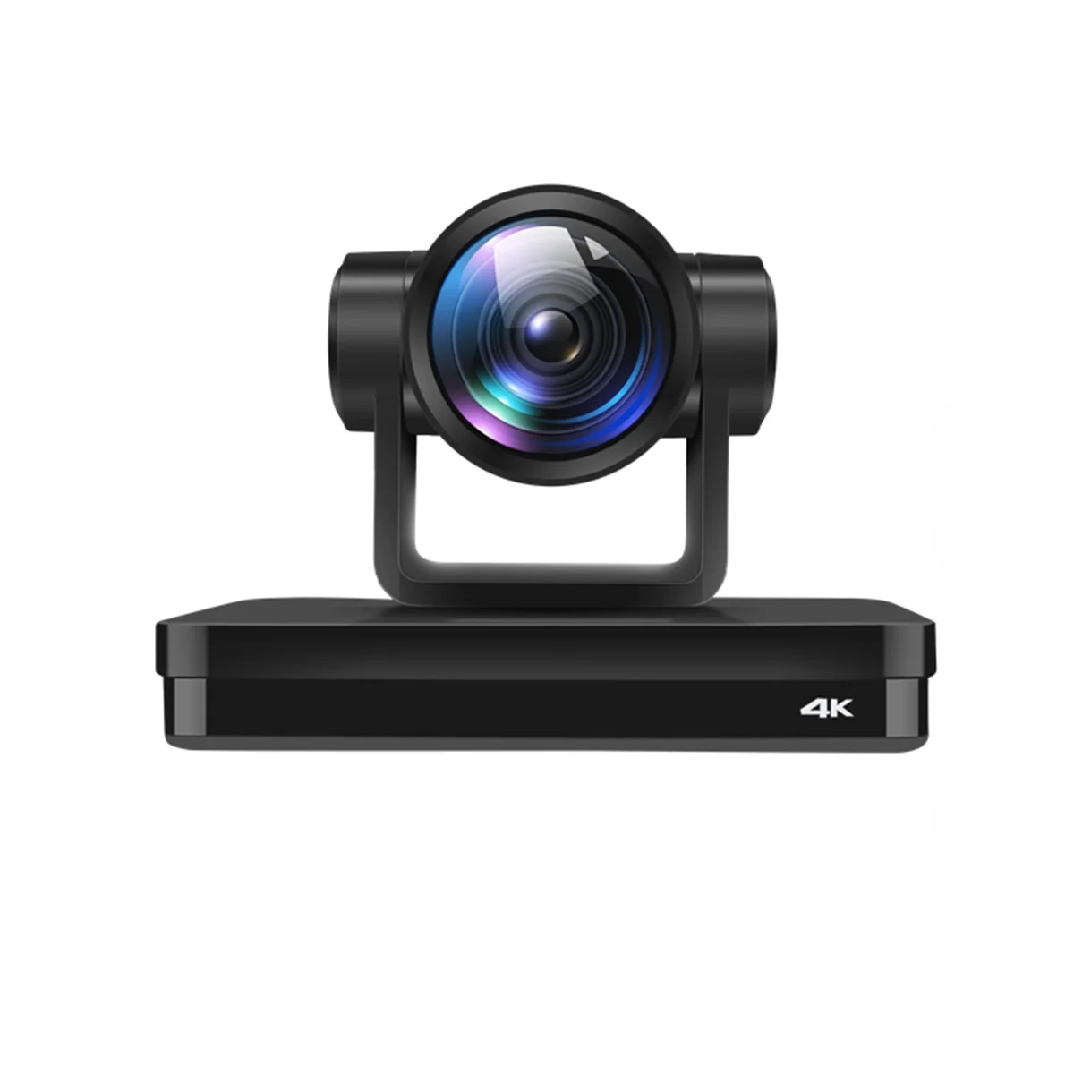 NDI 4K 12X зум Камера для встреч PTZ USB-совместимая SDI LAN POE для видеоконференций прямая трансляция потоковая европейская вилка
NDI 4K 12X зум Камера для встреч PTZ USB-совместимая SDI LAN POE для видеоконференций прямая трансляция потоковая европейская вилка