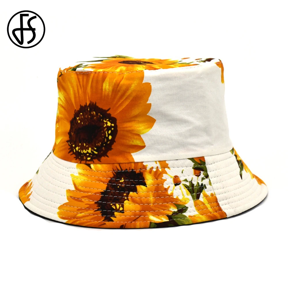 FS летняя Рыбацкая Кепка Боб Панама дышащая двухсторонняя Женская кепка с принтом s Мужская шляпа для путешествий пляжные солнцезащитные ша...
FS летняя Рыбацкая Кепка Боб Панама дышащая двухсторонняя Женская кепка с принтом s Мужская шляпа для путешествий пляжные солнцезащитные ша...