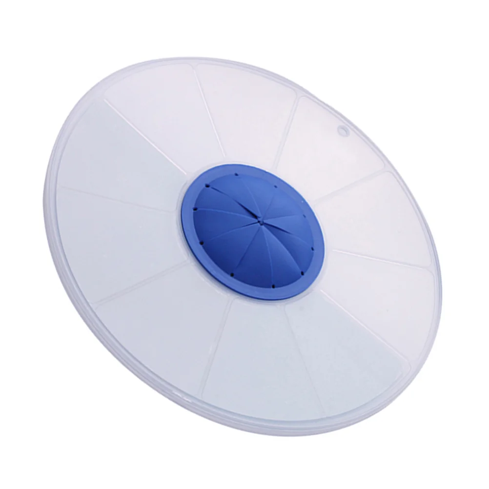 Splatter Guard Cover Bowl Mixing Egg Screen Whisks Cooking Anti Lid Shield Mixer Silicone Fryingwhisk Proof Baking Rubber Hot
Splatter Guard Cover Bowl Mixing Egg Screen Whisks Cooking Anti Lid Shield Mixer Silicone Fryingwhisk Proof Baking Rubber Hot