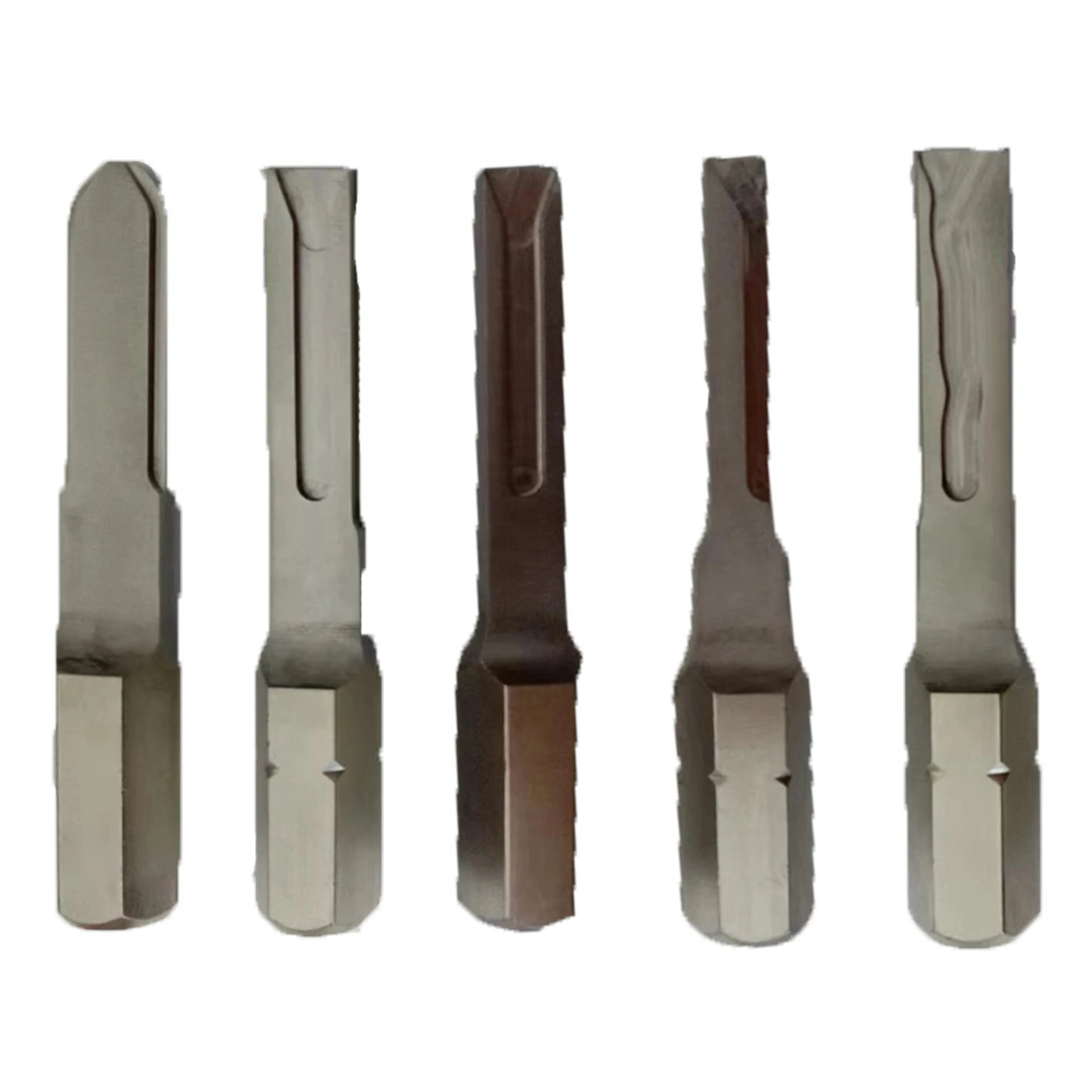 Ключ питания для авто OIMG Car Strong Force Power Key 
Ключ питания для авто OIMG Car Strong Force Power Key