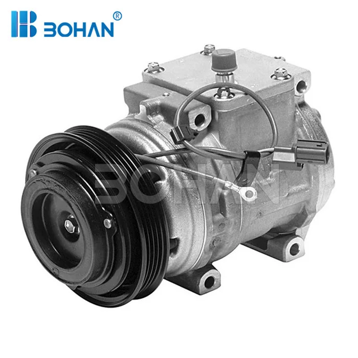 Автоматический компрессор переменного тока для Audi A4/Avant/Quattro 00-06 8E0260805S 4471500920 4471809492 4472600200 BH-AD023
Автоматический компрессор переменного тока для Audi A4/Avant/Quattro 00-06 8E0260805S 4471500920 4471809492 4472600200 BH-AD023