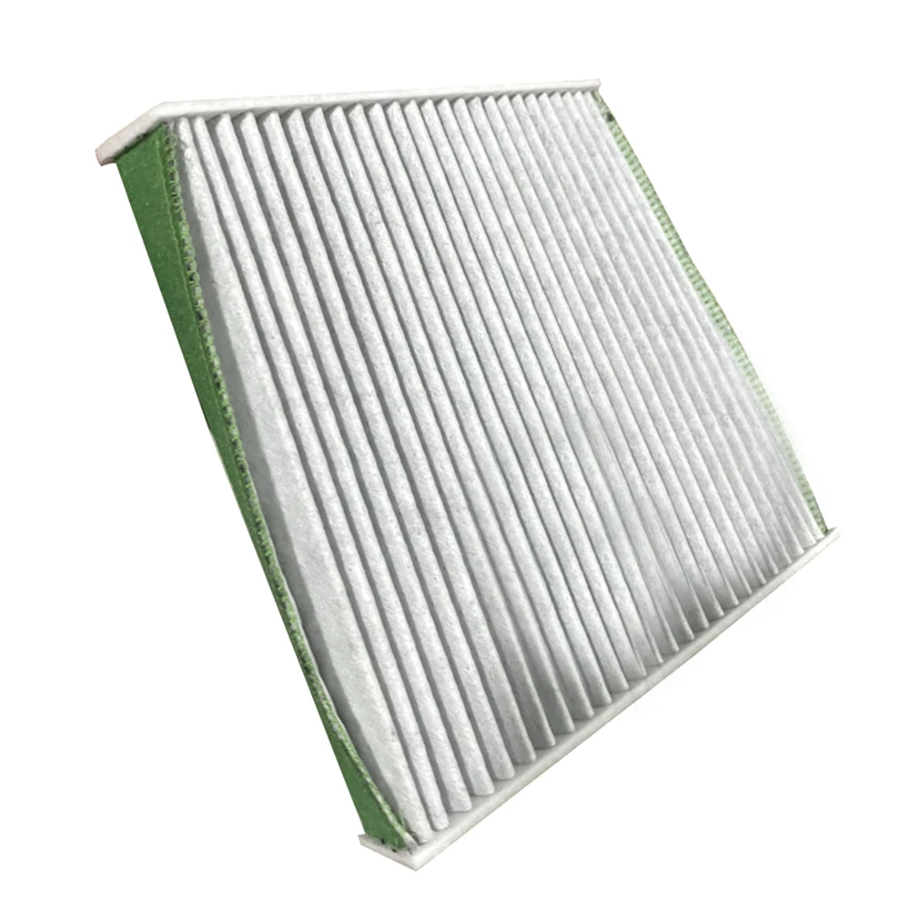 Carbon Filter Air Filter For Honda For Perodua Alza For Perodua Axia For Perodua Bezza For Toyota For Perodua Aruz
Carbon Filter Air Filter For Honda For Perodua Alza For Perodua Axia For Perodua Bezza For Toyota For Perodua Aruz