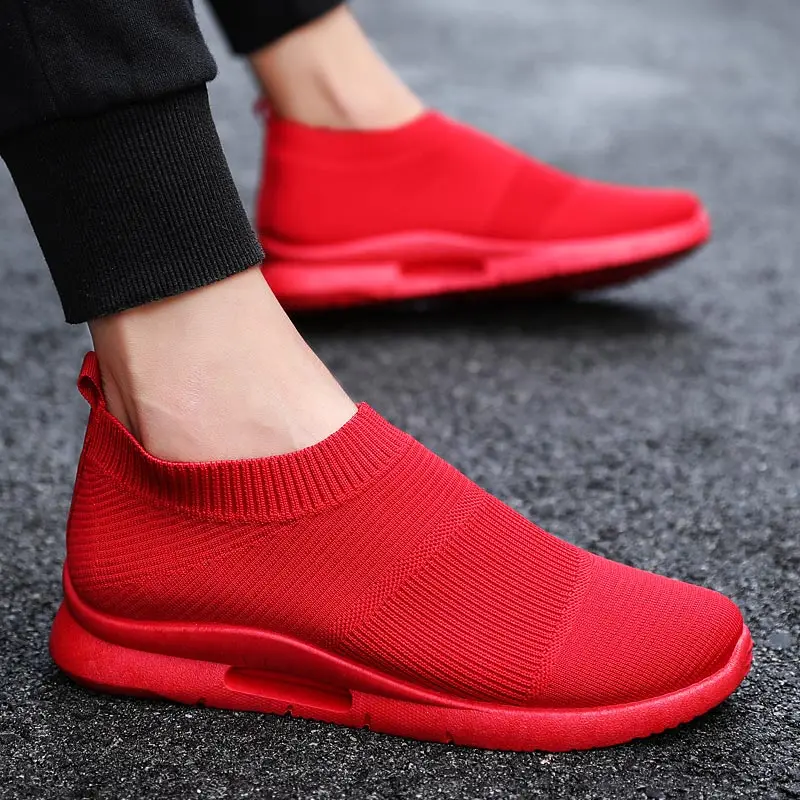 Winter sneakers Male children's sport shoes size 46 running man shoes blue sports shoes boys basket
Winter sneakers Male children's sport shoes size 46 running man shoes blue sports shoes boys basket