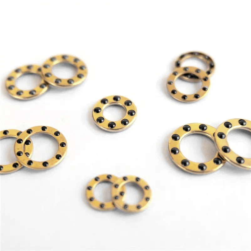 4pcs/lot 8 Sizes Folding Knife Flipper Ceramic Ball Bearings DIY Making Replacement Accessories Parts Washers Quick Open Close
4pcs/lot 8 Sizes Folding Knife Flipper Ceramic Ball Bearings DIY Making Replacement Accessories Parts Washers Quick Open Close
