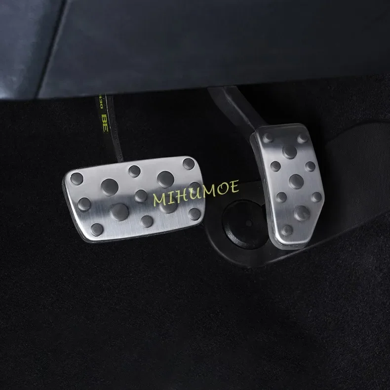 Чехол для подставки из нержавеющей стали для Subaru Impreza 2017-2023, XV Crosstrek Forester Legacy Outback
Чехол для подставки из нержавеющей стали для Subaru Impreza 2017-2023, XV Crosstrek Forester Legacy Outback