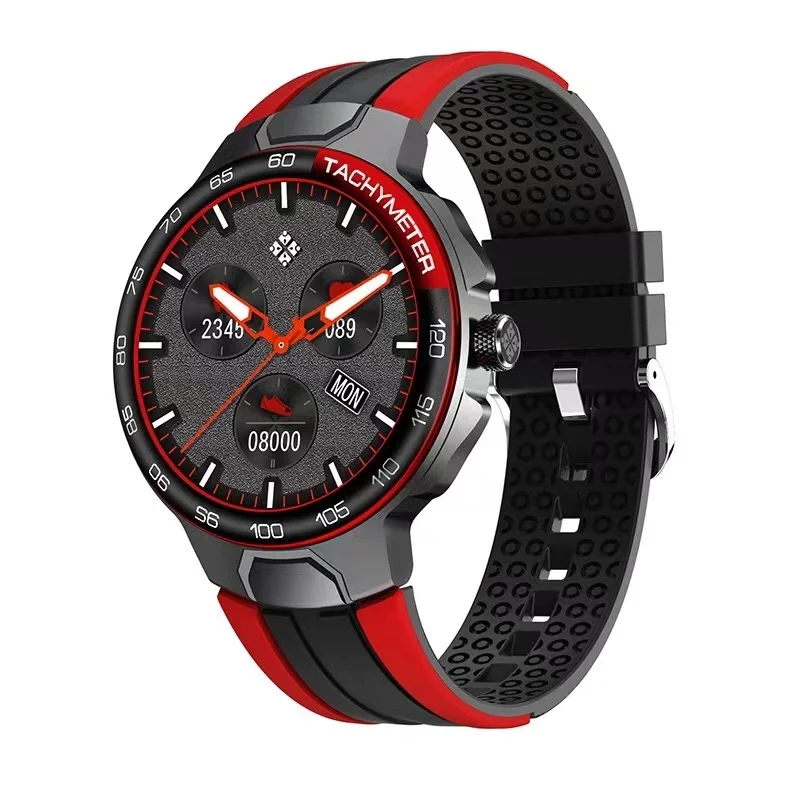 2022 New Sports Smart Watch Man Multisport Mode Ip68 Waterproof Dip68 Custom Water Dial Smartwatch For Android Ios Heart Rate
2022 New Sports Smart Watch Man Multisport Mode Ip68 Waterproof Dip68 Custom Water Dial Smartwatch For Android Ios Heart Rate