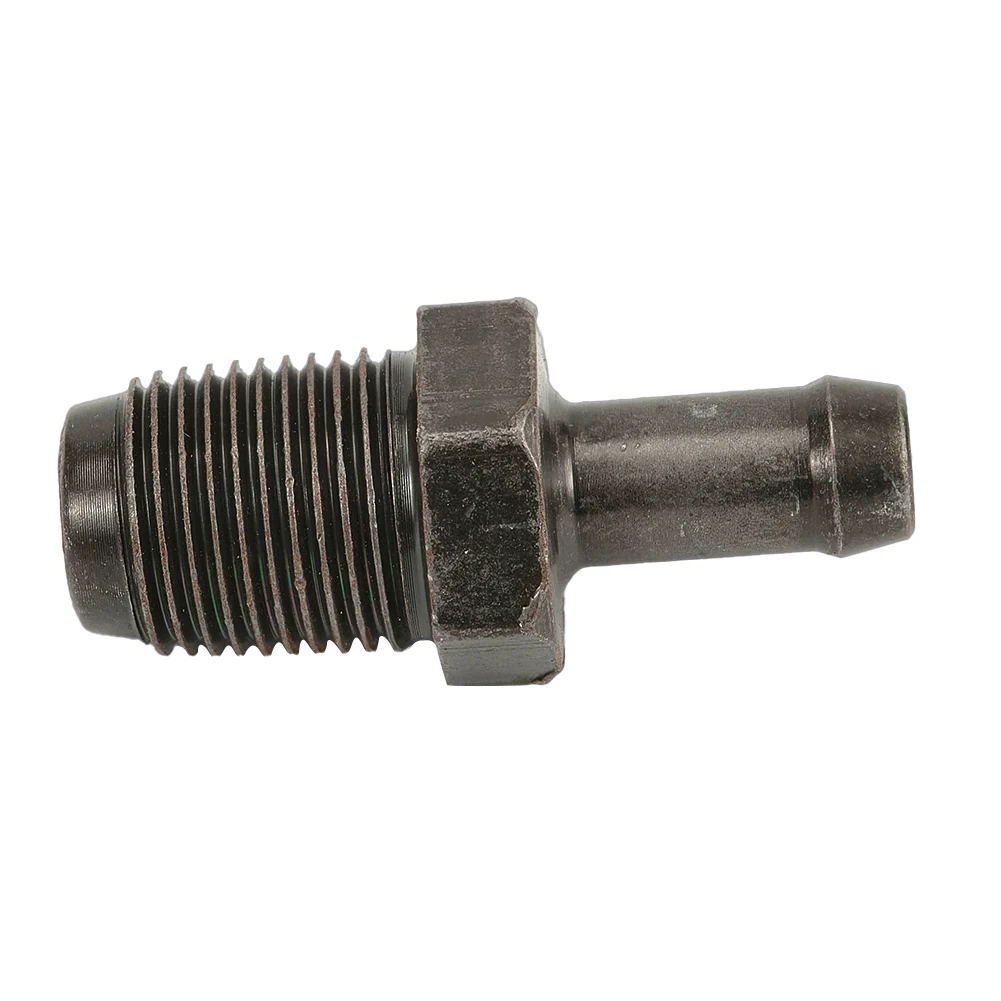 Клапан PCV для TOYOTA, ECHO, PRIUS, YARIS Engine 1,5 L4 12204-21011, металлический автомобильный клапан PCV, обратный клапан, выпускной клапан
Клапан PCV для TOYOTA, ECHO, PRIUS, YARIS Engine 1,5 L4 12204-21011, металлический автомобильный клапан PCV, обратный клапан, выпускной клапан