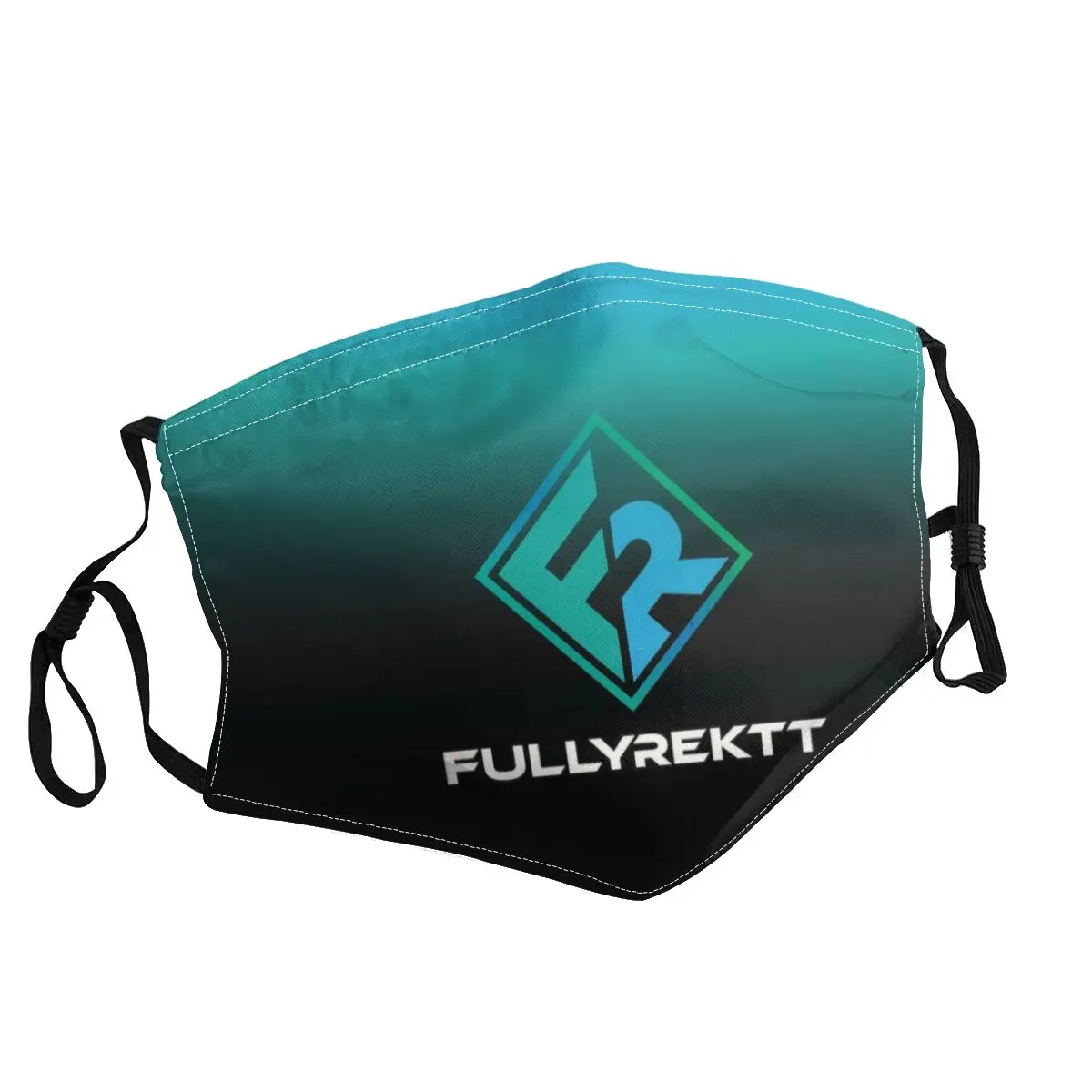 Маска fullyректт для лица, пылезащитный респиратор для взрослых, неодноразовый респиратор, маска для рта
Маска fullyректт для лица, пылезащитный респиратор для взрослых, неодноразовый респиратор, маска для рта