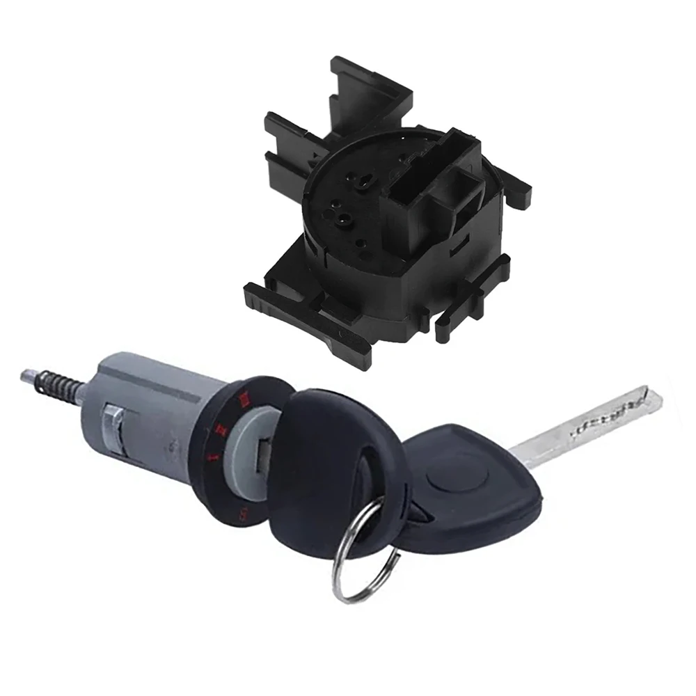 0913694 Для Vauxhall Opel Corsa C Combo C Meriva A Tigra B Astra G Zafira A Автомобильный замок зажигания с 2 ключами
0913694 Для Vauxhall Opel Corsa C Combo C Meriva A Tigra B Astra G Zafira A Автомобильный замок зажигания с 2 ключами