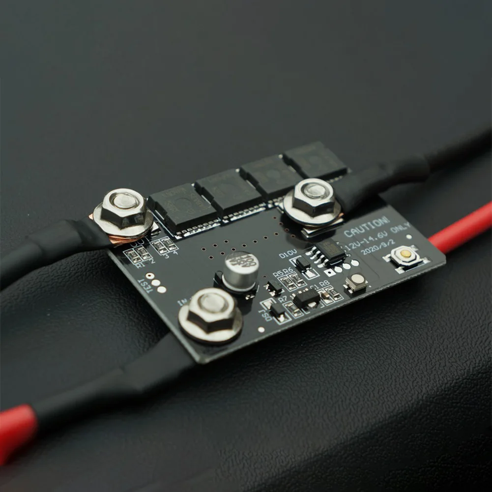 Spot Welder Kit 90-150A Portable Mini Battery Energy Storage Spot Welder Pen PCB Circuit Board 12V-14.6V Welding Tools
Spot Welder Kit 90-150A Portable Mini Battery Energy Storage Spot Welder Pen PCB Circuit Board 12V-14.6V Welding Tools
