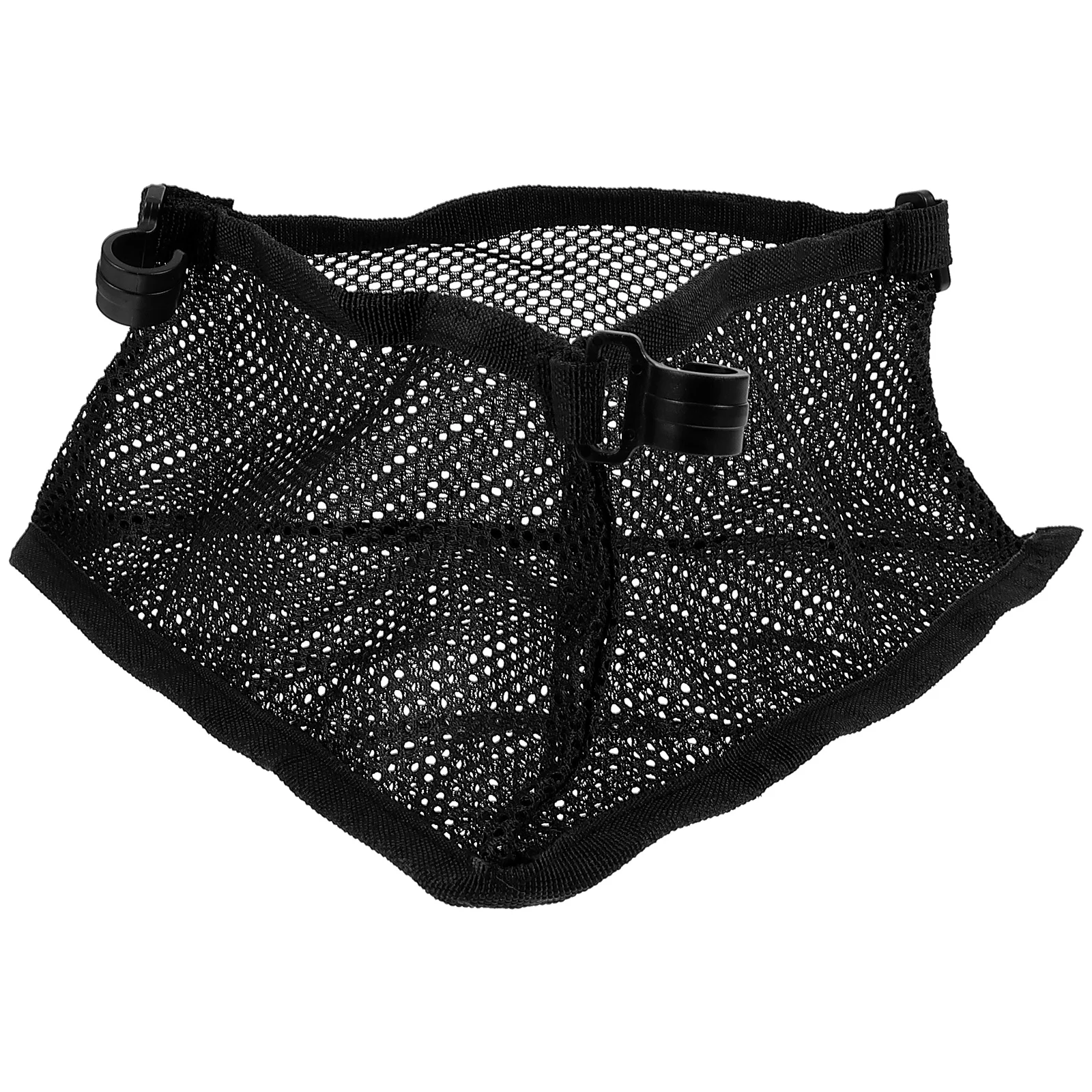 Office Table Camp Mesh Sundries Organizer Portable Camping Bag Hanging Net Desk Accessories Storage Folding
Office Table Camp Mesh Sundries Organizer Portable Camping Bag Hanging Net Desk Accessories Storage Folding