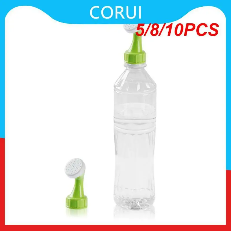 5/8/10PCS Household Drip Irrigation With Barrel Water Evenly Watering Can For Flowers Garden Buildings
5/8/10PCS Household Drip Irrigation With Barrel Water Evenly Watering Can For Flowers Garden Buildings