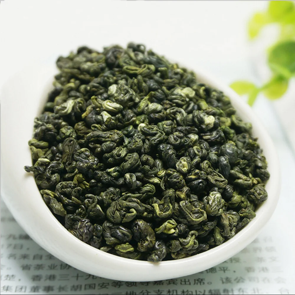 

Весенний зеленый чай 2022, китайский зеленый чай, новый чай для потери веса, продукты для здоровья, зеленая еда