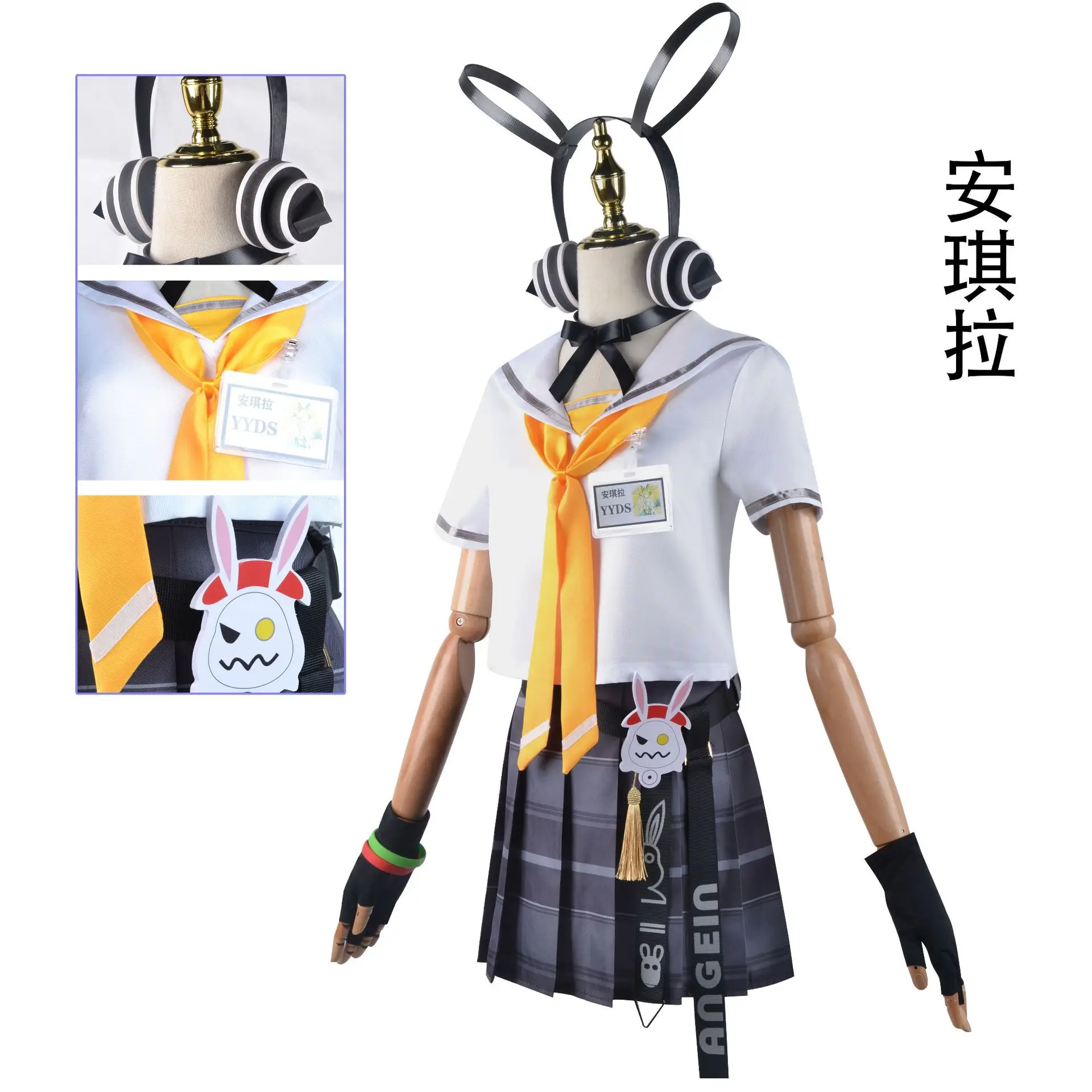 Game Halloween Xmas Party Costume Cosplay Honor Of Kings Angela Cosplay Comics Carnival Roleplay Game Suit Women
Game Halloween Xmas Party Costume Cosplay Honor Of Kings Angela Cosplay Comics Carnival Roleplay Game Suit Women