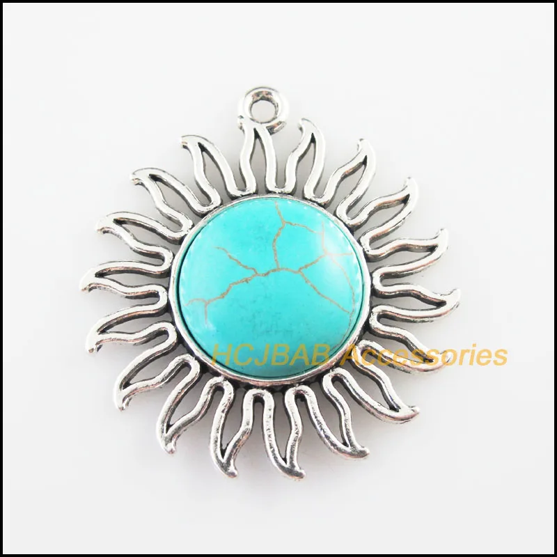 3 шт., подвески с синим камнем, 42,5x46 мм
3 шт., подвески с синим камнем, 42,5x46 мм