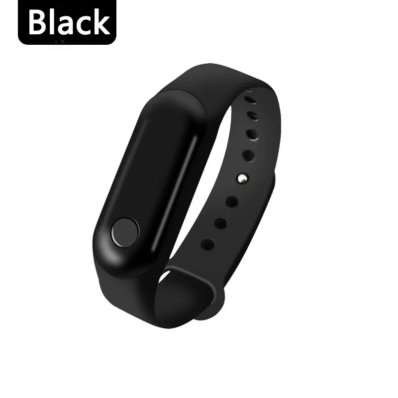 Антистатический беспроводной антистатический браслет для человеческого тела для мужчин и женщин, статическое кольцо для устранения статического устранения разряда 
Антистатический беспроводной антистатический браслет для человеческого тела для мужчин и женщин, статическое кольцо для устранения статического устранения разряда