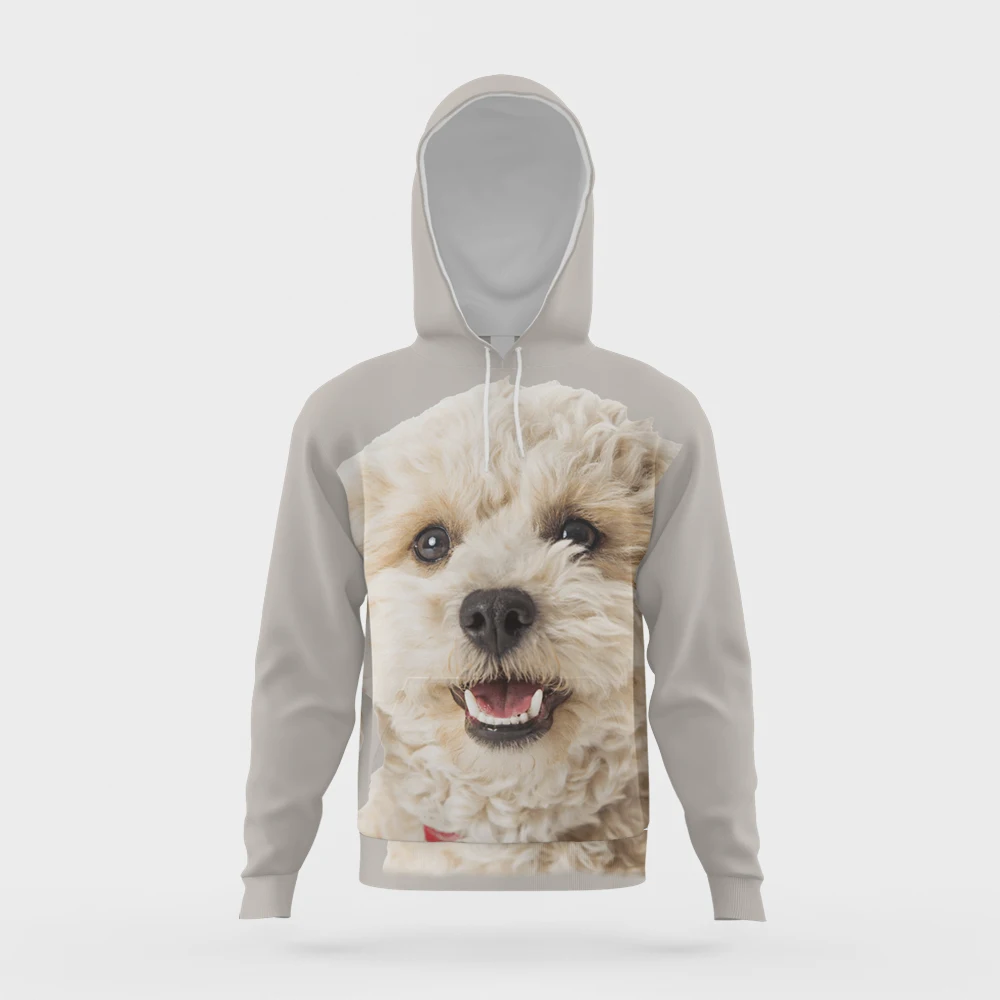 Новинка весны и осени 2023, свитер с капюшоном для мальчиков, повседневный Модный стильный свитер с длинным рукавом и 3d-рисунком из мультфильма, толстовка, топ для мальчиков
Новинка весны и осени 2023, свитер с капюшоном для мальчиков, повседневный Модный стильный свитер с длинным рукавом и 3d-рисунком из мультфильма, толстовка, топ для мальчиков