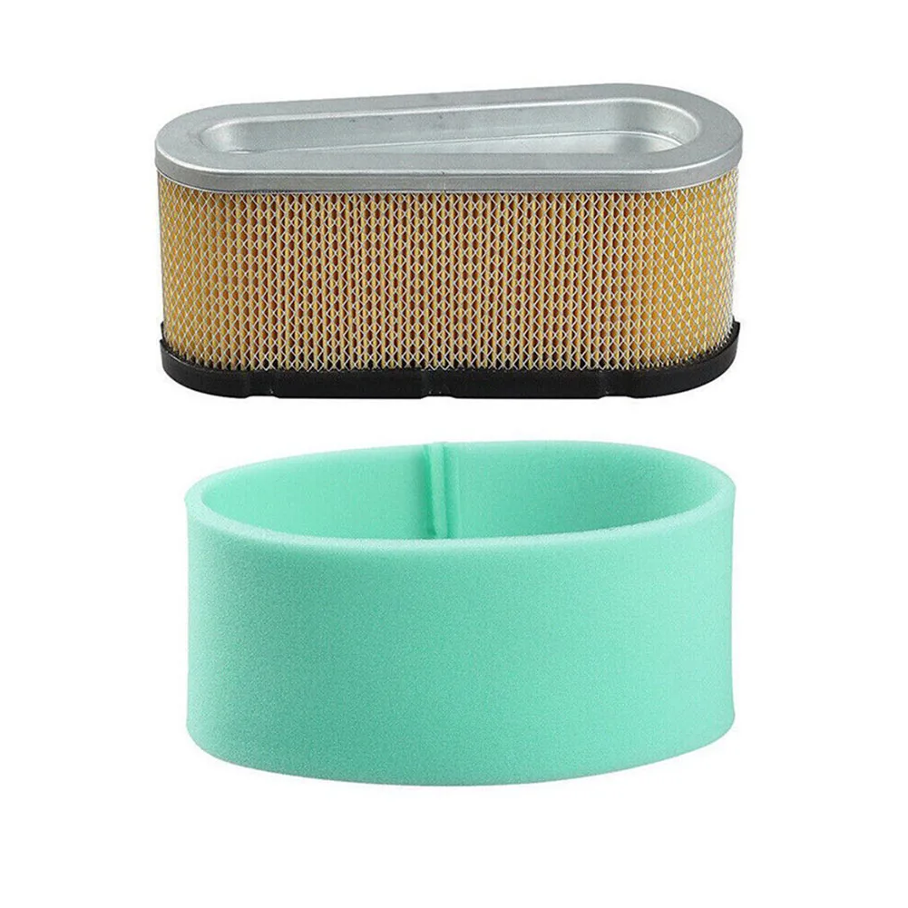 Lawn Mower Air Filter Parts Air Filter Combo Lawn Mower Filter Garden Trimmer Part Garden Weeder Replace Parts
Lawn Mower Air Filter Parts Air Filter Combo Lawn Mower Filter Garden Trimmer Part Garden Weeder Replace Parts