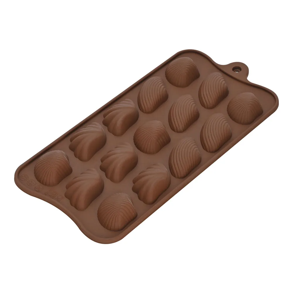 10Pcs Cat Paw Shell Letter Number Pig Mold Silicone Chocolate Molds Epoxy Ice Tray Fondant Cake Molds Candy Tools Kitchen Baking 
10Pcs Cat Paw Shell Letter Number Pig Mold Silicone Chocolate Molds Epoxy Ice Tray Fondant Cake Molds Candy Tools Kitchen Baking