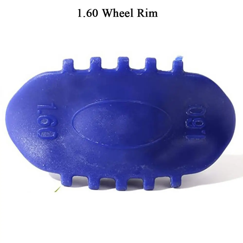 1 шт., замок на колесный обод для мотоцикла, мотокросса, велосипеда-внедорожника 
1 шт., замок на колесный обод для мотоцикла, мотокросса, велосипеда-внедорожника
