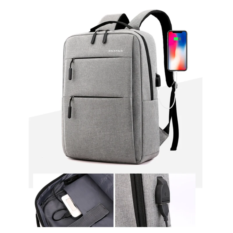 Men's Backpack Back Pack USB External Charge Laptop Backpack Shoulders Designer Blue Black Red Bag Waterproof Travel Backpack 
Men's Backpack Back Pack USB External Charge Laptop Backpack Shoulders Designer Blue Black Red Bag Waterproof Travel Backpack