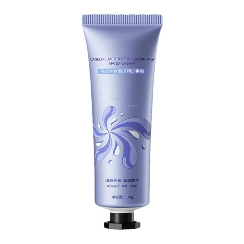 Fruit Plant Hand Cream | Plant Fragrance Hand Lotion | Moisturizing Hand Cream for Dry Cracked Hands Mini Travel Size Hand Lotio
Fruit Plant Hand Cream | Plant Fragrance Hand Lotion | Moisturizing Hand Cream for Dry Cracked Hands Mini Travel Size Hand Lotio