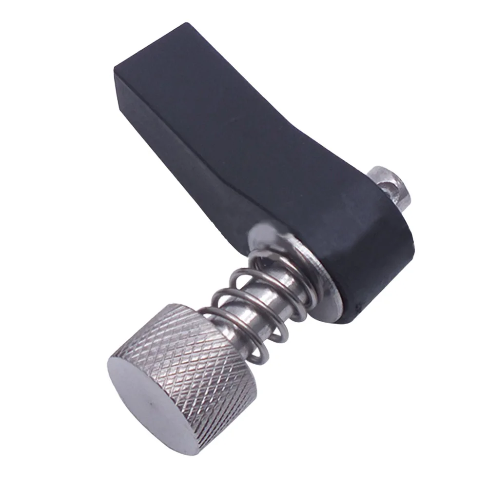 Shift End Cable End Assy Black Plastic End Assy Outboard 25 30 40HP For Mercury MARINER Car Accessories Hot Sale
Shift End Cable End Assy Black Plastic End Assy Outboard 25 30 40HP For Mercury MARINER Car Accessories Hot Sale