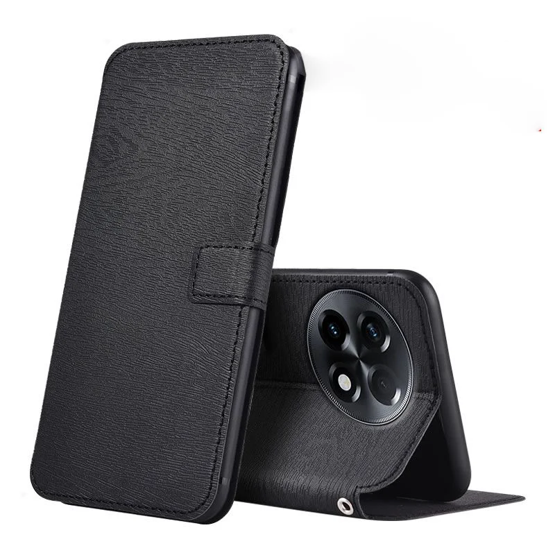 for Oneplus 11 11R Case Flip Leather Wallet Book Cover Case For Oneplus 11 Phone Bag One Plus 11R OnePlus11 Coque Funda
for Oneplus 11 11R Case Flip Leather Wallet Book Cover Case For Oneplus 11 Phone Bag One Plus 11R OnePlus11 Coque Funda