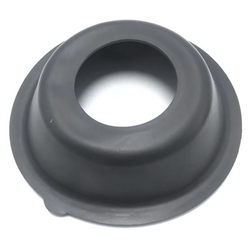 Carburetor Vacuum Diaphragm for V-Type 2-Cylinder Motorcycles Yamaha Virago XV400 535 XV535 SR 250 Vmax1200 XJR1200
Carburetor Vacuum Diaphragm for V-Type 2-Cylinder Motorcycles Yamaha Virago XV400 535 XV535 SR 250 Vmax1200 XJR1200