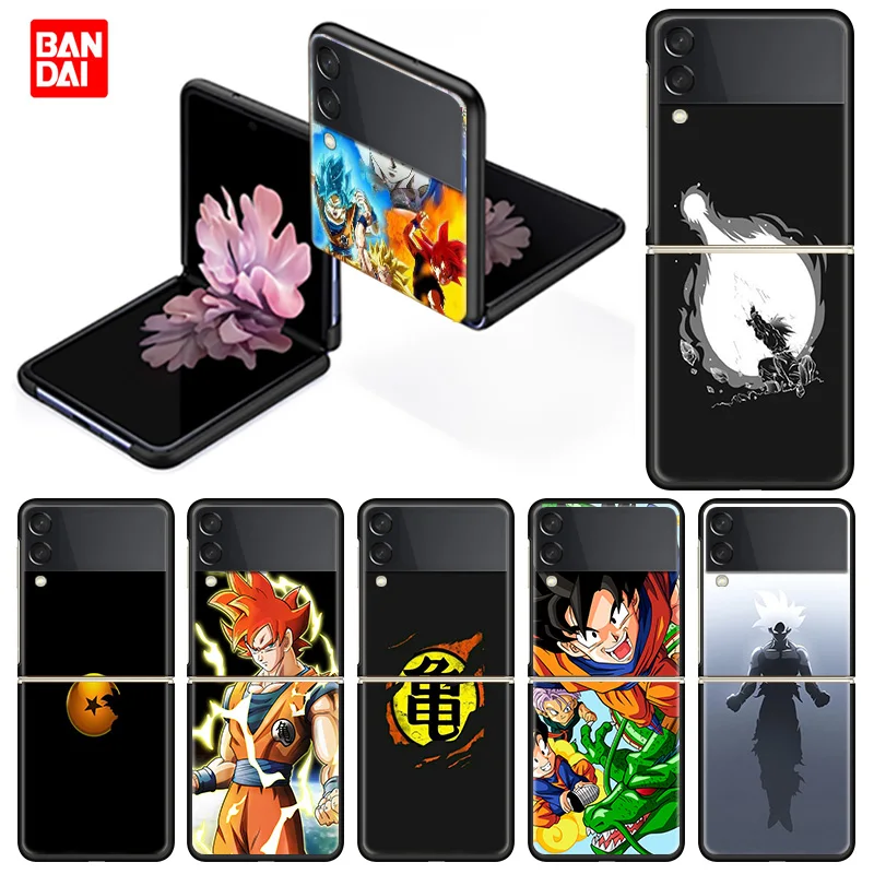 Dragon Ball Super Z Goku Dbz Phone Case For Samsung Galaxy Z Flip Flip3 Zflip Zflip3 5G Couple Thin Trend Luxury Matte Cover
Dragon Ball Super Z Goku Dbz Phone Case For Samsung Galaxy Z Flip Flip3 Zflip Zflip3 5G Couple Thin Trend Luxury Matte Cover