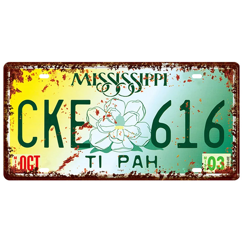 Celebrity Machine Back To The Future | DeLorean | Time Out | Metal Stamped License Plate License Decorative Embossed License
Celebrity Machine Back To The Future | DeLorean | Time Out | Metal Stamped License Plate License Decorative Embossed License