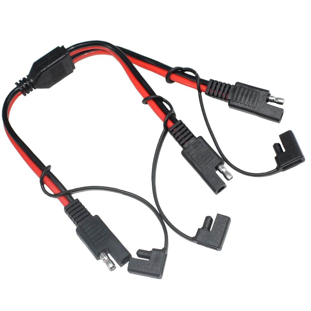 Удлинитель Sae штекер Разъем плоский кабель автоматический быстрый разъем панель проводов Автомобильная солнечная энергия сверхмощный ули...
Удлинитель Sae штекер Разъем плоский кабель автоматический быстрый разъем панель проводов Автомобильная солнечная энергия сверхмощный ули...